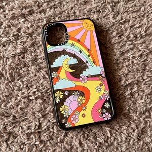 Casetify iPhone 11 case